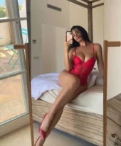 Call Girls Near The Metropolitan Hotel & Spa Connaught Place Escorts +919217859738 Verified Independent Companions