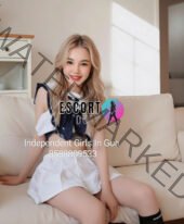 Call Girls In Calangute Beach Goa +91-8588809533 Cheapest Escorts Free Hotels & Home Delivery