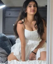 (BJ Expert) Call Girls In Red Fox by Lemon Tree Hotels, East Delhi — 9220592151 Delhi Female Escorts Service Delhi NCR