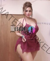 (BJ Expert) Call Girls In Hotel The Grand New Delhi — 9220592151 Delhi Female Escorts Service Delhi NCR