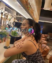 (BJ Expert) Call Girls In Hyatt Delhi Residences Aerocity — 9220592151 Delhi Female Escorts Service Delhi NCR