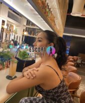 (BJ Expert) Call Girls In Hotel The Claridges New Delhi — 9220592151 Delhi Female Escorts Service Delhi NCR